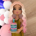 Mañana sera bonito tour