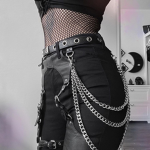 Hi baddies!