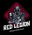 Red Legions