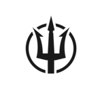 [L:NJ] Trident Co.