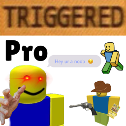 lttraly evry fghting gme evr