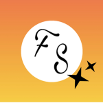 Fántasy Sky