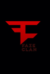 best faze oat