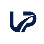 UNITED POINT AIRLINES