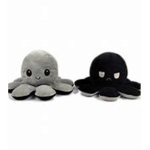 fan group for Bob (My reversible octopus)