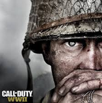 Operation: Kill The God King