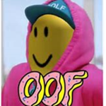 :> if you like this group, join now!