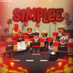 SIMPLEE FAMILY