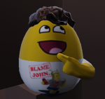 epic game dev community group