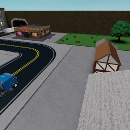 Zoomed In (updates coming soon)