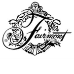 Fairmont®