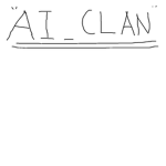AI Crew(Bedwars)