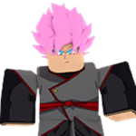 R_ate's GFX