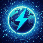 Electro Payouts