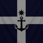 Federal Naval Command of Voltaria