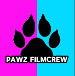 PawzFilmCrew!