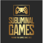 Subliminal_Games