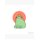 BeHappy457