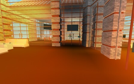 ❖Eclipse Cafe Hangout❖|❖[GAMEPASSES SOON!]