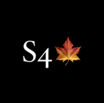 S4 GROUPP