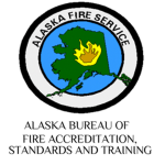 [USA/SOA] Fire Accreditation, Standards & Training