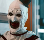 Terrifier188181818118