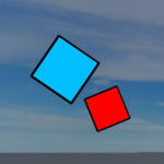 EasingStyle