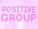 !Positive Group!
