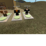 ohhhh GOSH join for robux