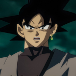 goku blacks tip ticklers