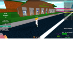 noob group :v