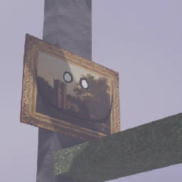 T I M E  2 icon
