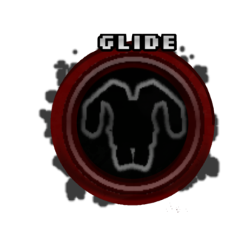 tdr i think  reborn (crazy amy but VERY VERY BUG)