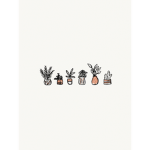 Wolf cubs of the wrld