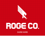 ROGE Co.