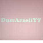 DustArzellYT