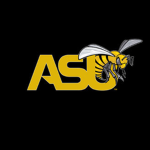 ASU | Marching band