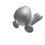 Thunder Over Roblox