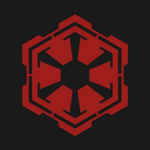 Τhe Sith Military