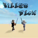 Killer BLOX
