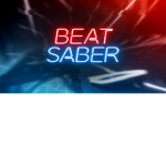 Beat Saber Fan Club