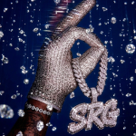 (SRG) SAK RELIGIOUS GANGSTAS