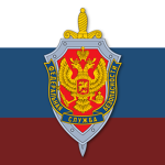 FSB | Service fédéral de sécurité de Russie