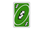 Faïe