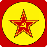 Red Army of the Soviet Union [Armed Forces]