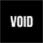 Ez_void
