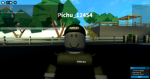 Tuber94