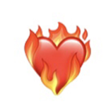 Heart Blast