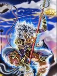LORD_COSMIC GROUP