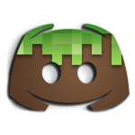 SouSeeGold